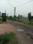 Infinity Dream City Internal Roads 2