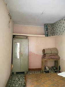 Bedroom Image of 800 Sq.ft 3 BHK Independent House for sale in Sadhbhavna Nagar Sri Ganganagar for Rs. 1800000