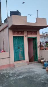 Image of 900 Sq.ft 4 BHK Independent House for sale in Baranagar, Kolkata for Rs. 6000000