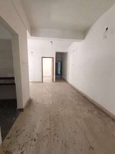 Hall Image of 970 Sq.ft 2 BHK Apartment / Flat for sale in Lake Town Kolkata for Rs. 5335000