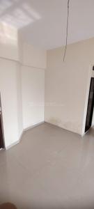Living Room Image of 950 Sq.ft 2 BHK Apartment / Flat for sale in Prithvi Anand Excellency phase 3, Palghar Mumbai for Rs. 3800000