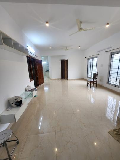 Jaya Nagar East, Jayanagar Hall 1