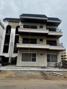Image of 3690 Sq.ft 5 BHK Builder Floor for sale in DLF Mullanpur, Chandigarh for Rs. 32500000