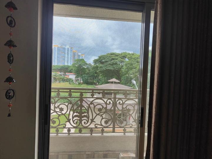 Konark Virtue Main Image 1