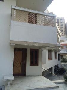 Image of 2100 Sq.ft 8 BHK Villa for sale in Bodakdev, Ahmedabad for Rs. 90000000