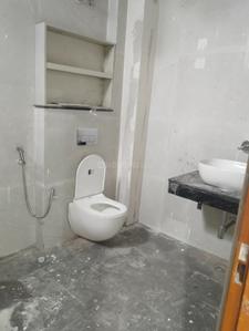 Image of 1500 Sq.ft 2 BHK Builder Floor for rent in Sector 110A, Gurgaon for Rs. 25000