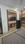 Block 7, Subhash Nagar Bedroom 3