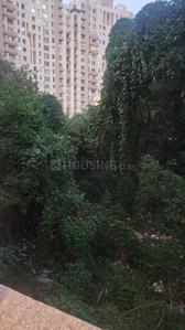 Image of 500 Sq.ft 1 RK Studio for rent in Sector 49, Gurgaon for Rs. 16000