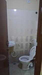 Image of 1235 Sq.ft 2 BHK Apartment / Flat for sale in Moosarambagh, Hyderabad for Rs. 5500000