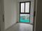Runwal Bliss Kanjur Marg East Bedroom Two 2