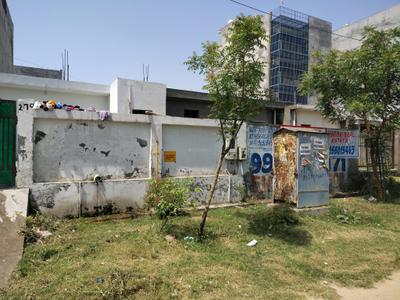 Image of 162 Sq.ft Residential Plot / Land for sale in Noida Extension, Greater Noida for Rs. 26500000