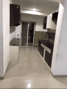 Image of 1250 Sq.ft 2 BHK Apartment / Flat for sale in Alcon Silverleaf, Mundhwa, Pune for Rs. 9779000