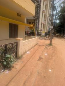Image of 2030 Sq.ft 3 BHK Independent House for sale in Kaggadasapura, Bengaluru for Rs. 37600000