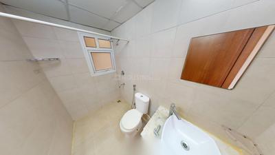 Image of 1916 Sq.ft 3 BHK Apartment / Flat for sale in Bhartiya Nikoo Homes, Navarathna Agrahara, Bengaluru for Rs. 22900000