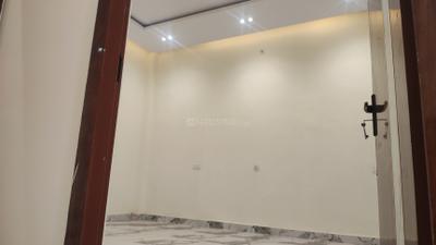Bedroom Image of 2000 Sq.ft 3 BHK Independent House for sale in Amrai Gaon Lucknow for Rs. 8500000