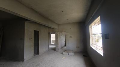 Balcony Image of 1102 Sq.ft 2 BHK Apartment / Flat for sale in Bagalur Bengaluru for Rs. 6960023