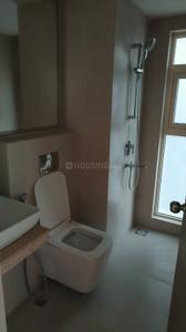 Image of 1050 Sq.ft 3 BHK Apartment / Flat for sale in PS One 10, New Town, Kolkata for Rs. 17500000