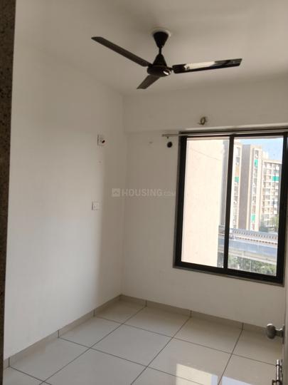 Sun Rising Homes Phase 1 Main Image 1