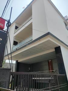 Image of 15000 Sq.ft 5 BHK Villa for rent in Madhav Greens Plots, Lolai, Lucknow for Rs. 400000