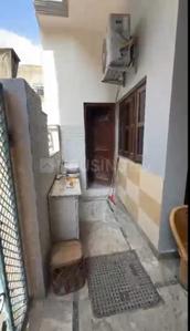 Balcony Image of 1350 Sq.ft 4 BHK Independent House for sale in Sector 7 Gurgaon for Rs. 25000000