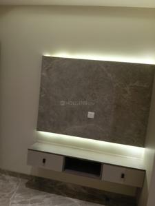 Bedroom Image of 1800 Sq.ft 3 BHK Duplex for sale in Punjabi Bagh New Delhi for Rs. 22500000
