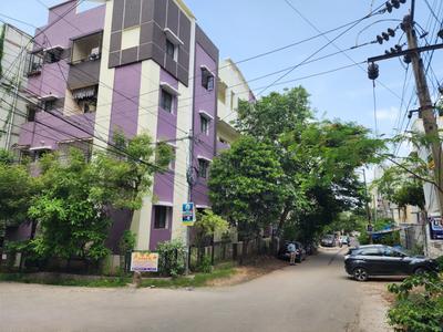 Bhk Flats Resale Flats In Kphb Colony Resale Flats In Jal Vayu