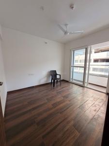 Bedroom Image of 1250 Sq.ft 2.5 BHK Apartment / Flat for sale in Hinjawadi Phase 2 Pune for Rs. 12000000