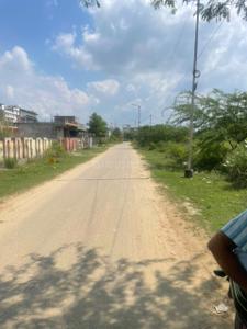 Image of 162 Sq.ft Residential Plot / Land for sale in Residential Authority Plots, Noida Extension, Greater Noida for Rs. 27000000