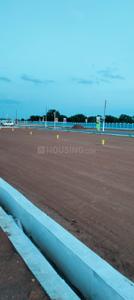 Image of 1200 Sq.ft 2 BHK Independent House for sale in Melapachchakudi, Tiruchirappalli for Rs. 2086800