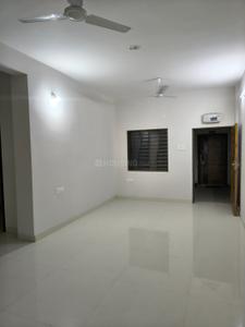 Hall Image of 1600 Sq.ft 3 BHK Apartment / Flat for rent in Mangla Bilaspur for Rs. 23000