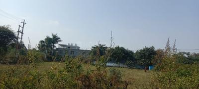 Image of 1200 Sq.ft Residential Plot / Land for sale in County Walk Township, Indore for Rs. 3850000
