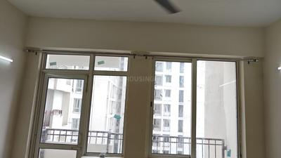 Bedroom Image of 1650 Sq.ft 3.5 BHK Apartment / Flat for sale in Jaypee Kensington Park Apartments, Sector 133 Noida for Rs. 13000000