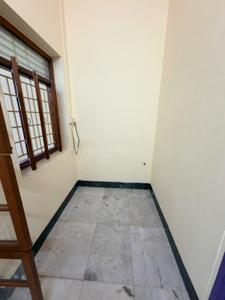 Image of 1700 Sq.ft 2 BHK Builder Floor for rent in Fairlands, Salem for Rs. 35000