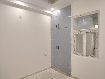 Bedroom Image of 1550 Sq.ft 3 BHK Apartment / Flat for sale in Multibrain Ultima 107, Sector 104 Noida for Rs. 9900300