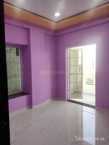 Bedroom Image of 1100 Sq.ft 2 BHK Apartment / Flat for rent in Dighori Nagpur for Rs. 16000
