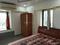 Odyssey bhakti park wadala East Bedroom 2