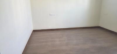 Bedroom Image of 1350 Sq.ft 3 BHK Apartment / Flat for sale in Himayath Nagar Hyderabad for Rs. 13500000