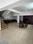 Imdipendant house Hall 1