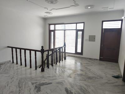 Hall Image of 3150 Sq.ft 5 BHK Independent House for sale in Sector 118 Mohali for Rs. 42500000
