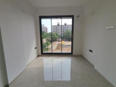 Hall Image of 2275 Sq.ft 3 BHK Apartment / Flat for sale in Aarambh, Ambawadi Ahmedabad for Rs. 22000000