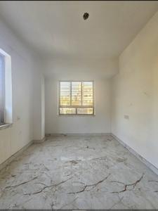 Bedroom Image of 984 Sq.ft 3 BHK Apartment / Flat for sale in Keshtopur Kolkata for Rs. 5116900