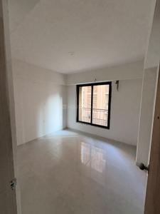 Hall Image of 1746 Sq.ft 3 BHK Apartment / Flat for sale in Koba Gandhinagar for Rs. 7700000