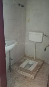 Image of 650 Sq.ft 2 BHK Builder Floor for rent in Munirka, New Delhi for Rs. 25000