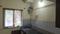 Snehdeep chs Kitchen 1