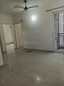 Hall Image of 696 Sq.ft 2 BHK Apartment / Flat for sale in Signature Global The Millennia 3, Sector 37D Gurgaon for Rs. 7200000
