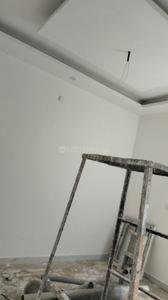 Bedroom Image of 1100 Sq.ft 2 BHK Independent House for sale in Indira Nagar Lucknow for Rs. 4700000