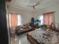Semi gated Bedroom 2