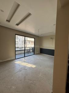 Hall Image of 6500 Sq.ft 6 BHK Villa for sale in Gomti Nagar Lucknow for Rs. 50500000