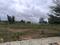 Bagalur Plot View 2
