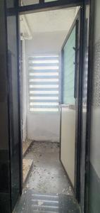 Bathroom Image of 1124 Sq.ft 3 BHK Apartment / Flat for sale in Kalwa Thane for Rs. 17500000